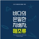 부산광역시 해양자연사박물관 이미지