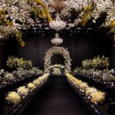 라마다 서울 신도림 호텔7층 이미지