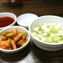 이리통닭 이미지