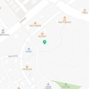 남양 유아숲체험원 이미지