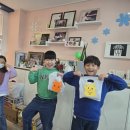 윤홍은음악교습소