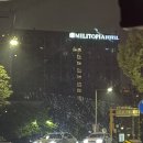 마린한증사우나 헬스장 | 밀리토피아 호텔 바이마린 해병대 호텔:: 일반인 예약 가능한 위례 군인 호텔 후기, 조식/수영장...