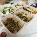 파스토보이송정 | 구미 : 파스타 맛집 '파스토보이 송정원평점' 내돈내산 리얼 배달후기 !