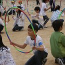 설봉초교 이미지