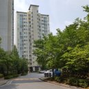 대호3차아파트 이미지