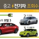 선호전기 이미지