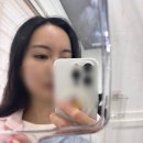 애니디자인 | 이태원 속눈썹 연장 잘하는 곳 티티유 자연스러운 디자인부터 애니메연장까지 찐만족 후기
