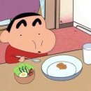 건강한 내 몸 가꾸기 이미지