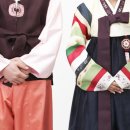 열차폰 이미지