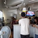 영생수지 이미지