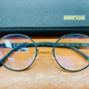 아이패밀리안경· 콘택트 이미지