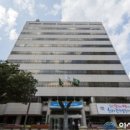 서민숯불갈비 이미지