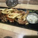 통닭왕 - 강서구 강서로7길 34-1 | 통닭왕