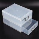 쏘쏘 - 양평군 용문산로 120-5 | 쏘쏘