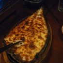 대동빌딩, 아르떼 서울 | [서울] 합정역 근처 술집 '대동' 분위기 좋은 이자카야 맛집