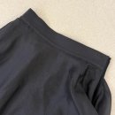 현대옷수선실 | [한섬] SYSTEM 티어드 러플 플레어 스커트