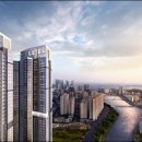 센텀7로 이미지