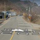 청간사 이미지