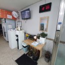 소담꼬마김밥