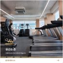 원더바디핏 이미지