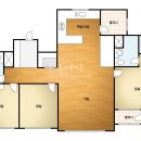 우남공인중개사사무소 이미지