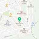 글로리아경로당 이미지