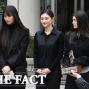 눈길광고기획사