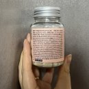 삶은 계란 다이어트 5일 식단관리 후기 꼭보세요