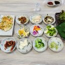 아바이횟집