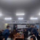 카카오 이미지