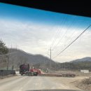 경기도 연천 캠핑장 보물나라캠프 ( 1인샤워실 , 사이트추천 )