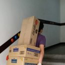 명품당구장 이미지