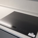 평동산단7번로 이미지