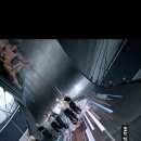 제이와이피 이미지