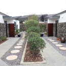 제주 두모스테이 이미지