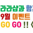 라라샵영주 이미지