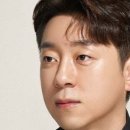 헤어바이원(Hair by one)