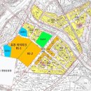 포천종합체육관 이미지