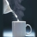 오늘염색 이미지