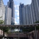 GS하이츠자이 상가 이미지