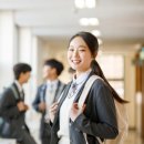 정의수학