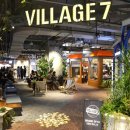 송정푸드마켓 이미지