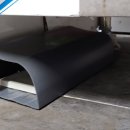 로얄호프 이미지