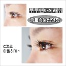 루루앤아이래쉬 이미지