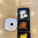 목동역 신정역 중국집 맛집 북경대반점 맛도리 남자친구의 또간집