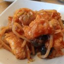 연코다리아구찜 이미지