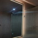 동신종합건설㈜ 네이버블로그
