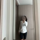라인댄스(야간 1반) | [룰루레몬 lululemon] : 여름 세일 구매 후기, 추천템 착용샷 (스쿠바 풀집 후디, 댄스 스튜디오 팬츠...