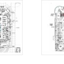 롯데마트 김해점 이미지