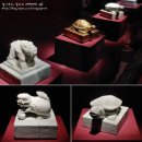 여래로삼공-삼식육점 | 신국보보물전 <새 보물 납시었네> 1차, 국립중앙박물관 특별전